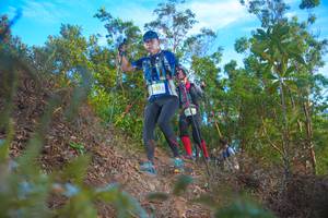 BIB: 0528
                            <button type="button" onclick="openModal(21834394)" class="btn btn-primary btn-sm float-right btn-popup" data-toggle="modal" data-target=".modal-high-quality">
                        <i class="fas fa-shopping-cart"></i> Add to Cart
                    </button>
                                            <button type="button" onclick="isThisMe(21834394, true)" class="btn btn-success btn-sm float-right btn-popup btn-isme hidden" data-toggle="tooltip" data-placement="bottom" title="นี่คือรูปของคุณใช่ไหม คลิกที่นี่เพื่อเอาเข้าอัลบั้ม">
                        <i class="fas fa-plus"></i> Add to album
                    </button>
                    <button type="button" onclick="isThisMe(21834394, false)" class="btn btn-warning btn-sm float-right btn-popup btn-isnotme hidden">
                        <i class="fas fa-ban"></i> Remove from album
                    </button>